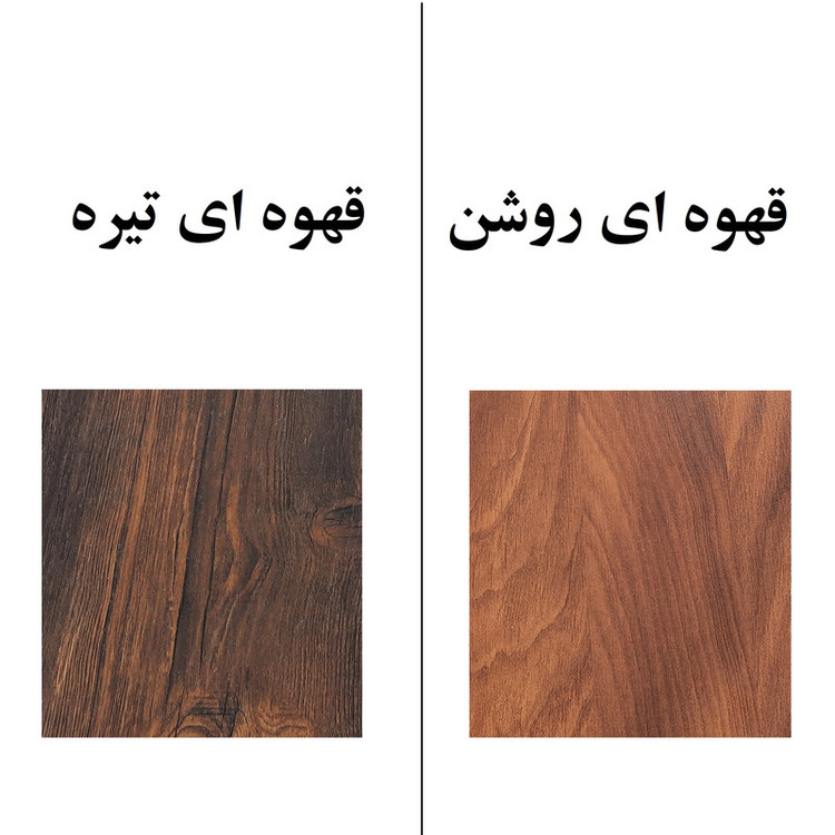 جاکفشی مدل IKE4606